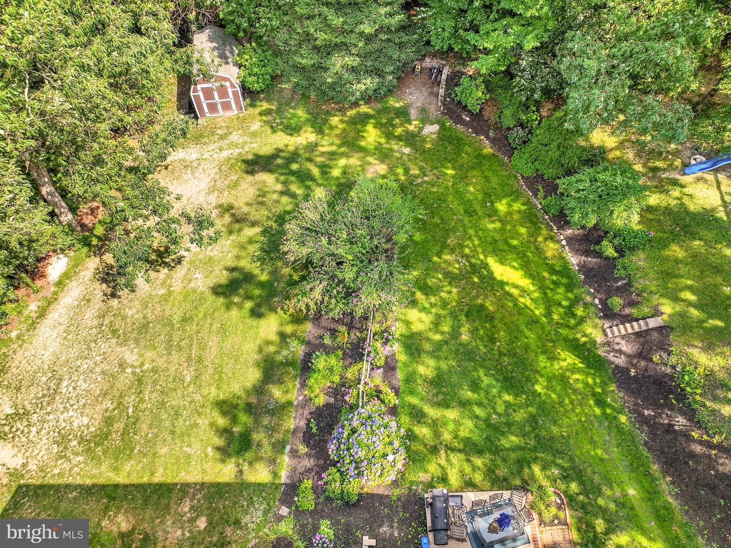 5032 Barkwood Lane photo 50