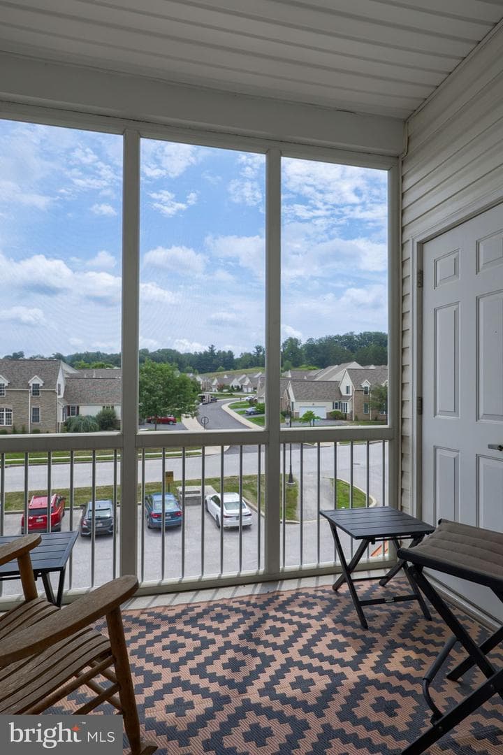 1050 Crest Way #304 photo 10