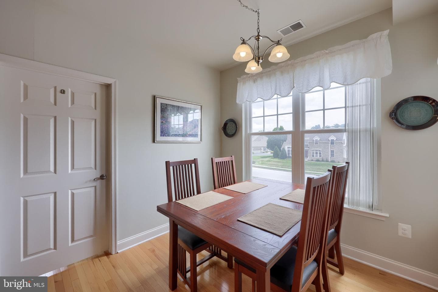 1050 Crest Way #304 photo 12