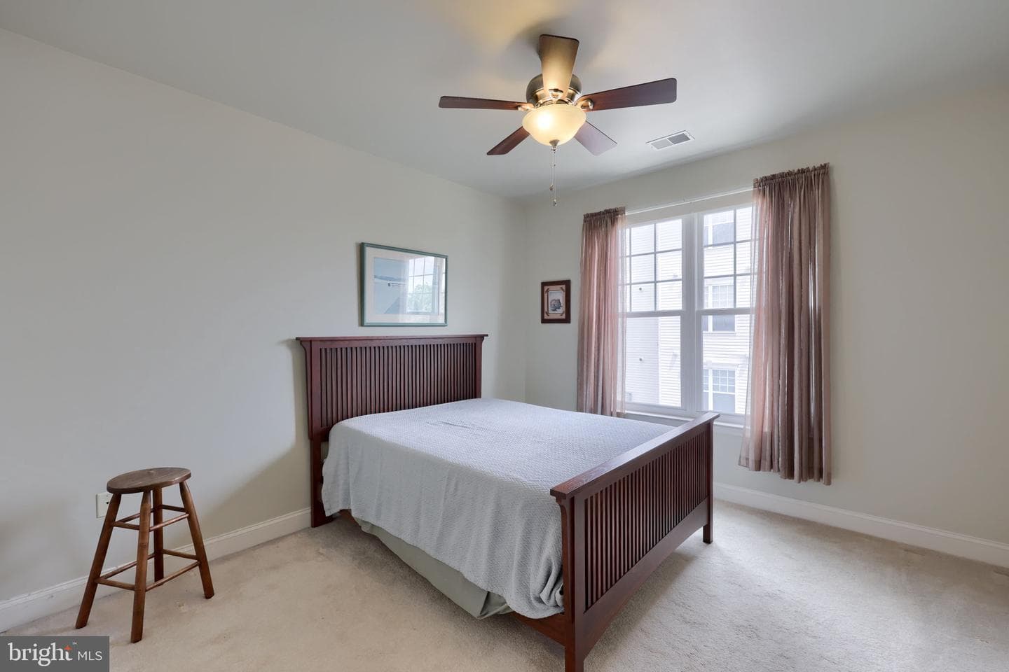 1050 Crest Way #304 photo 18
