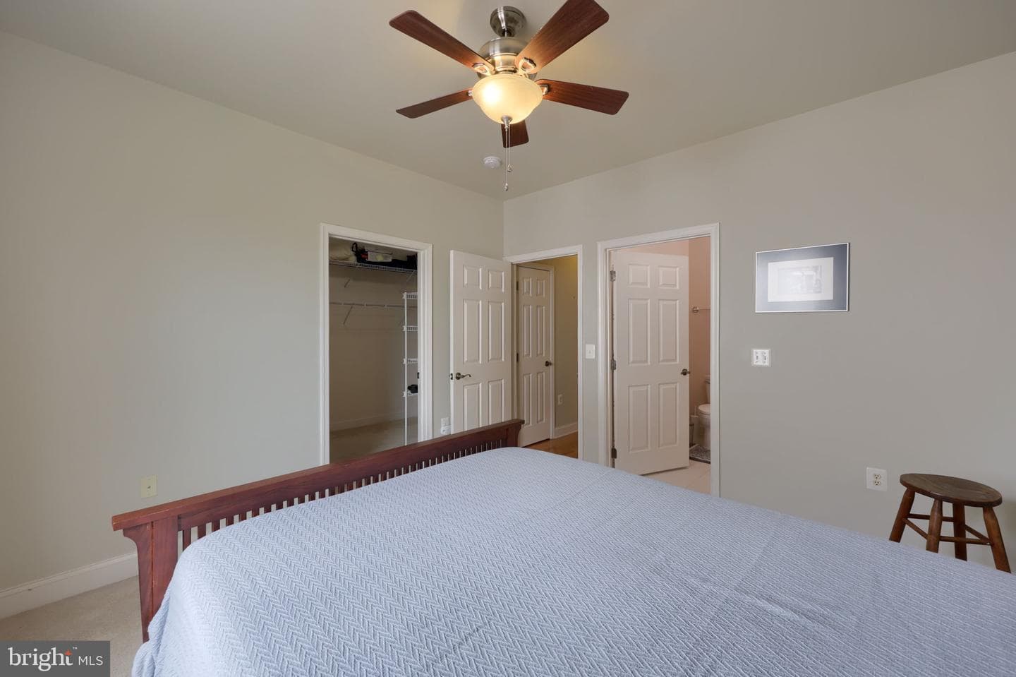 1050 Crest Way #304 photo 19