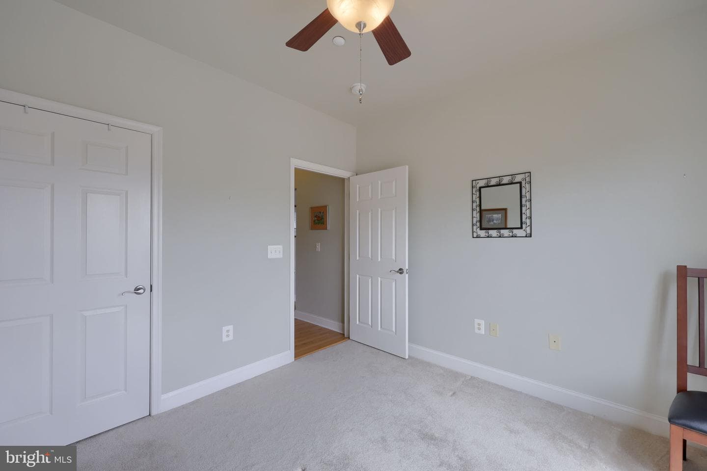 1050 Crest Way #304 photo 22