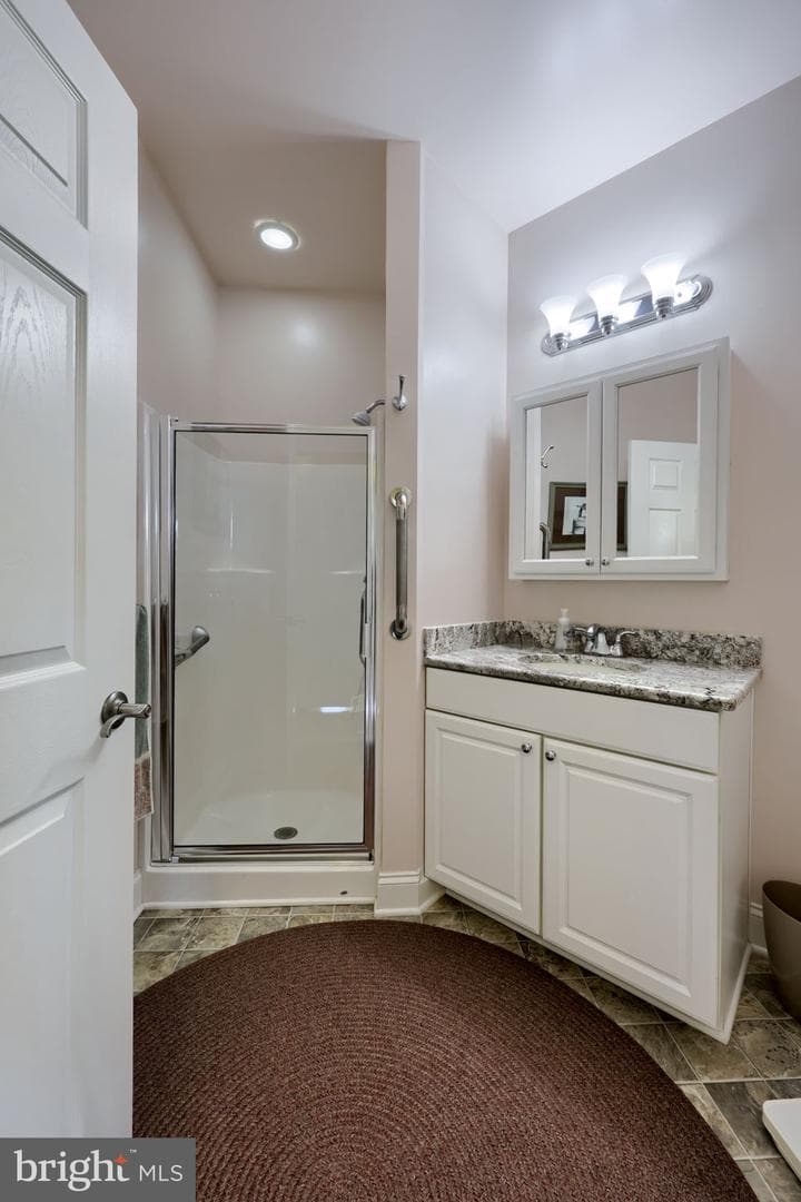 1050 Crest Way #304 photo 23