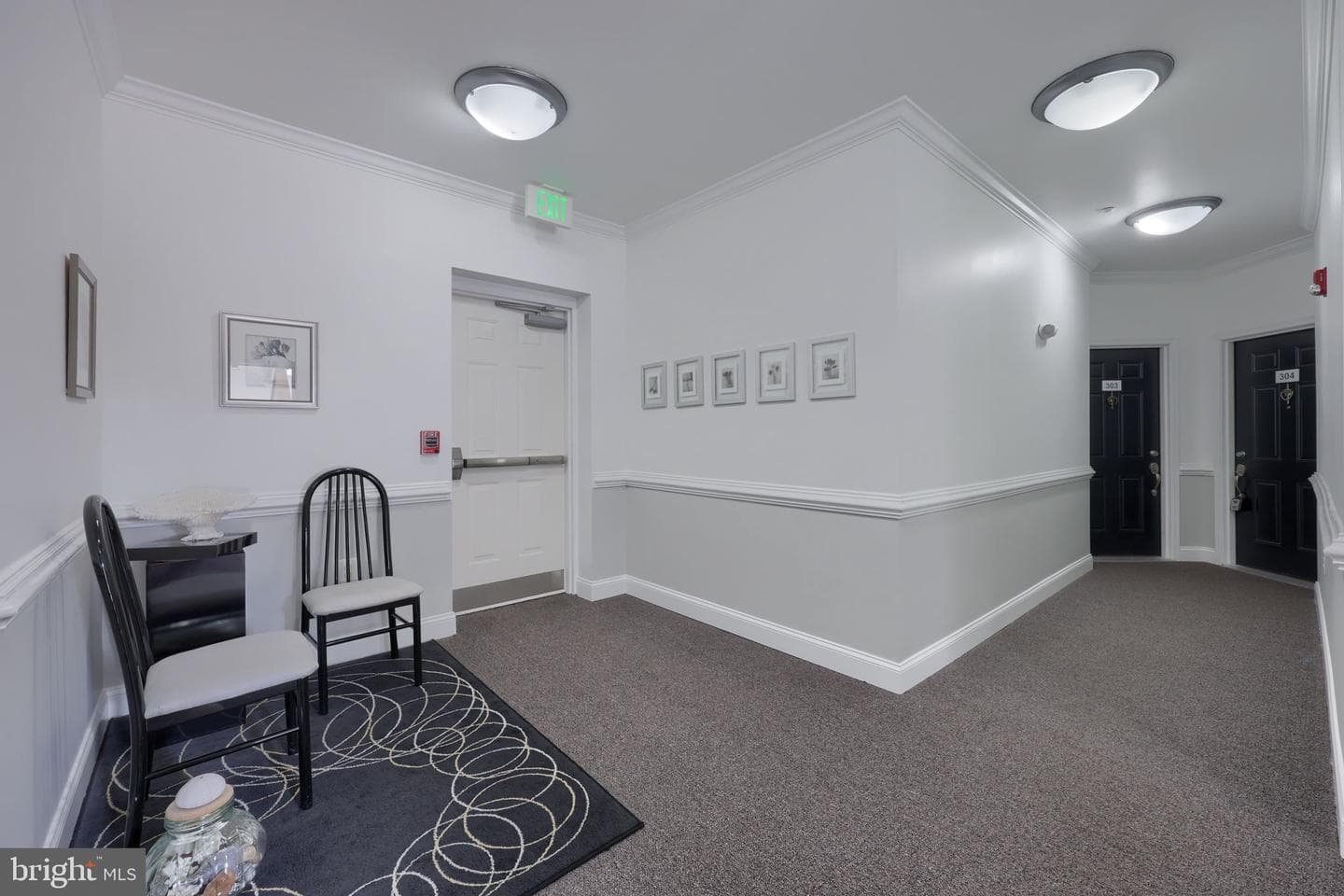 1050 Crest Way #304 photo 25