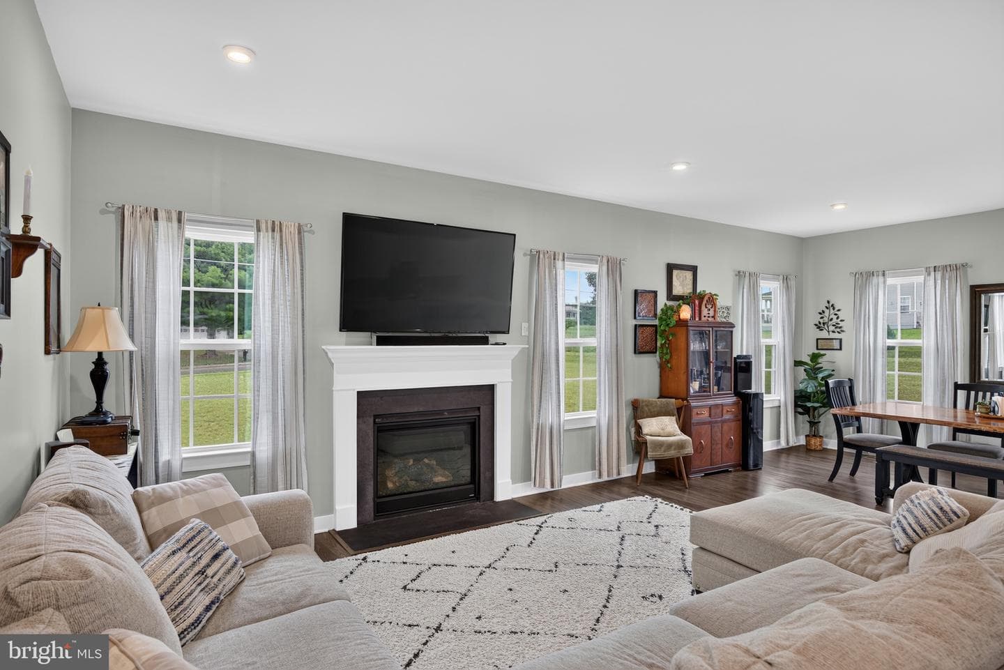 1220 Beck Mill Road photo 10