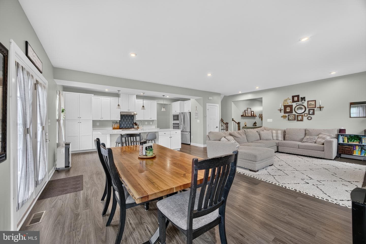 1220 Beck Mill Road photo 17