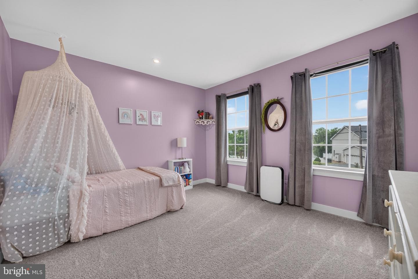 1220 Beck Mill Road photo 38