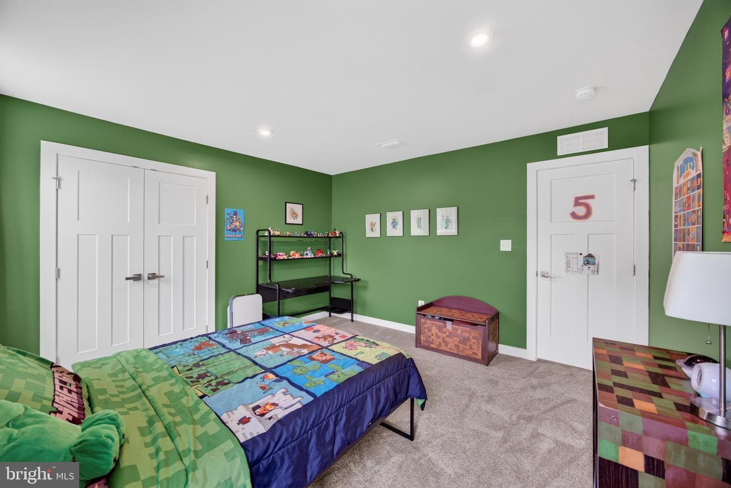1220 Beck Mill Road photo 46