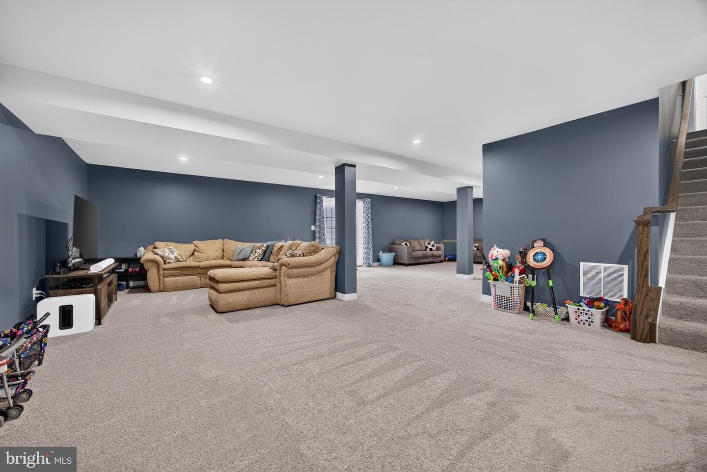 1220 Beck Mill Road photo 49