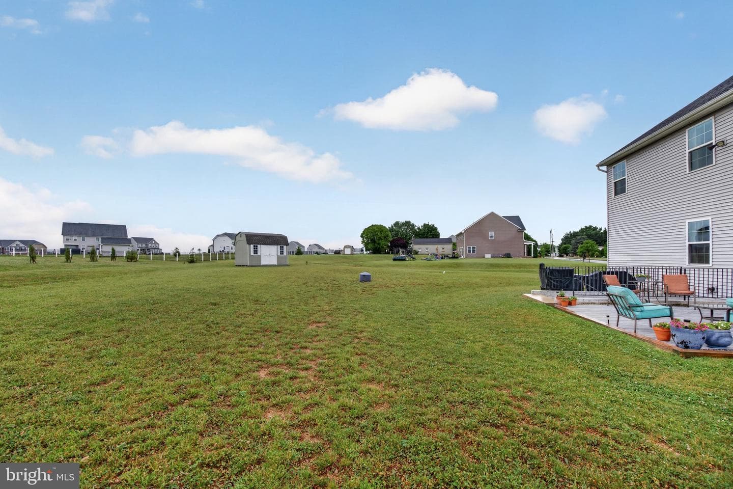 1220 Beck Mill Road photo 56