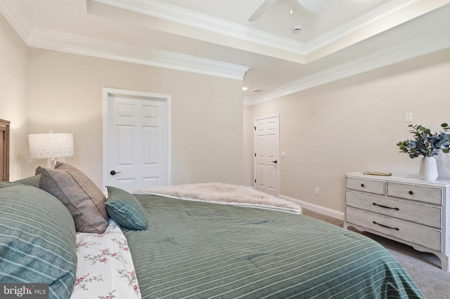 616 Bluff Stone Drive photo 24