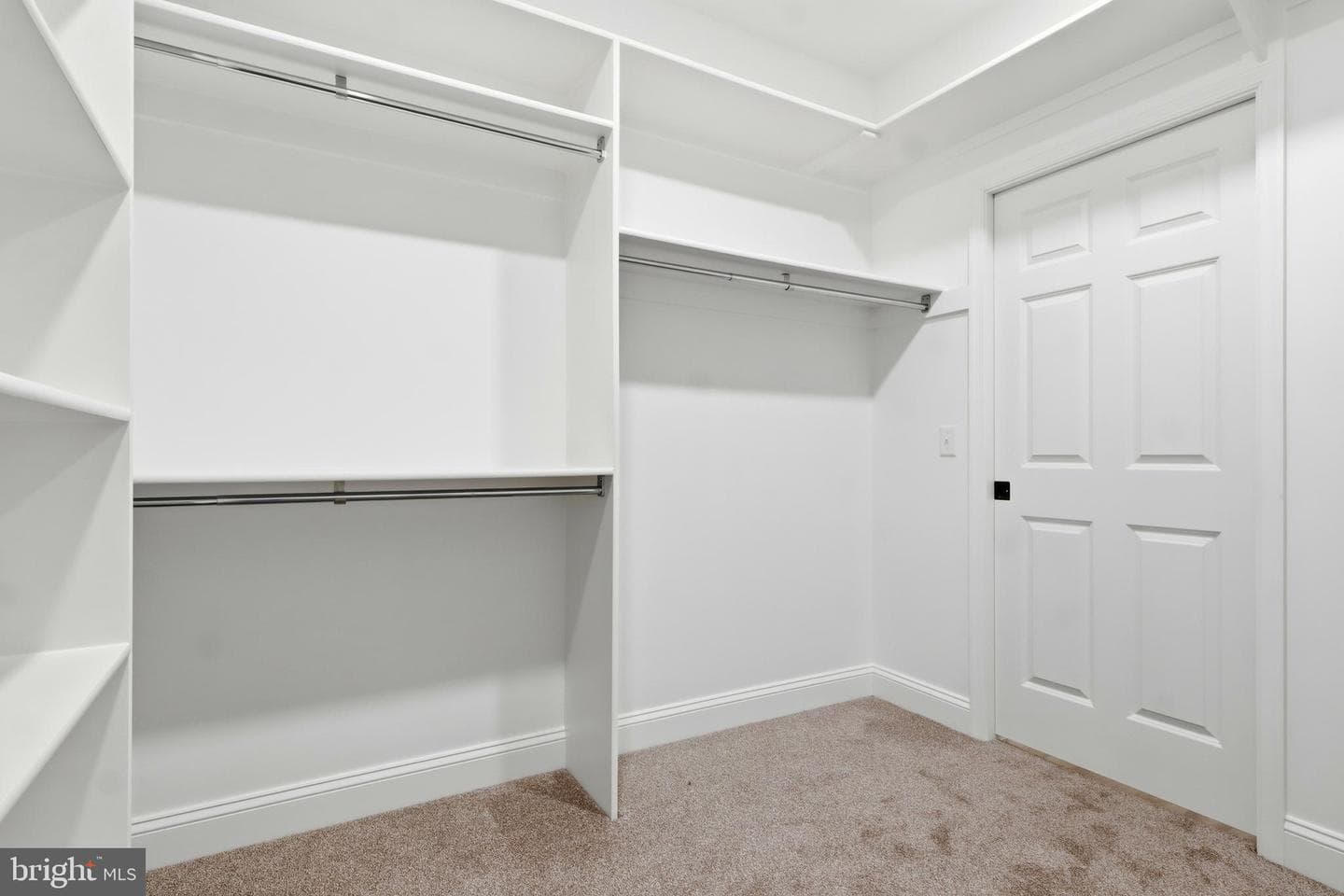 616 Bluff Stone Drive photo 31