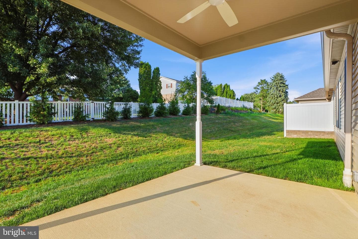 616 Bluff Stone Drive photo 43