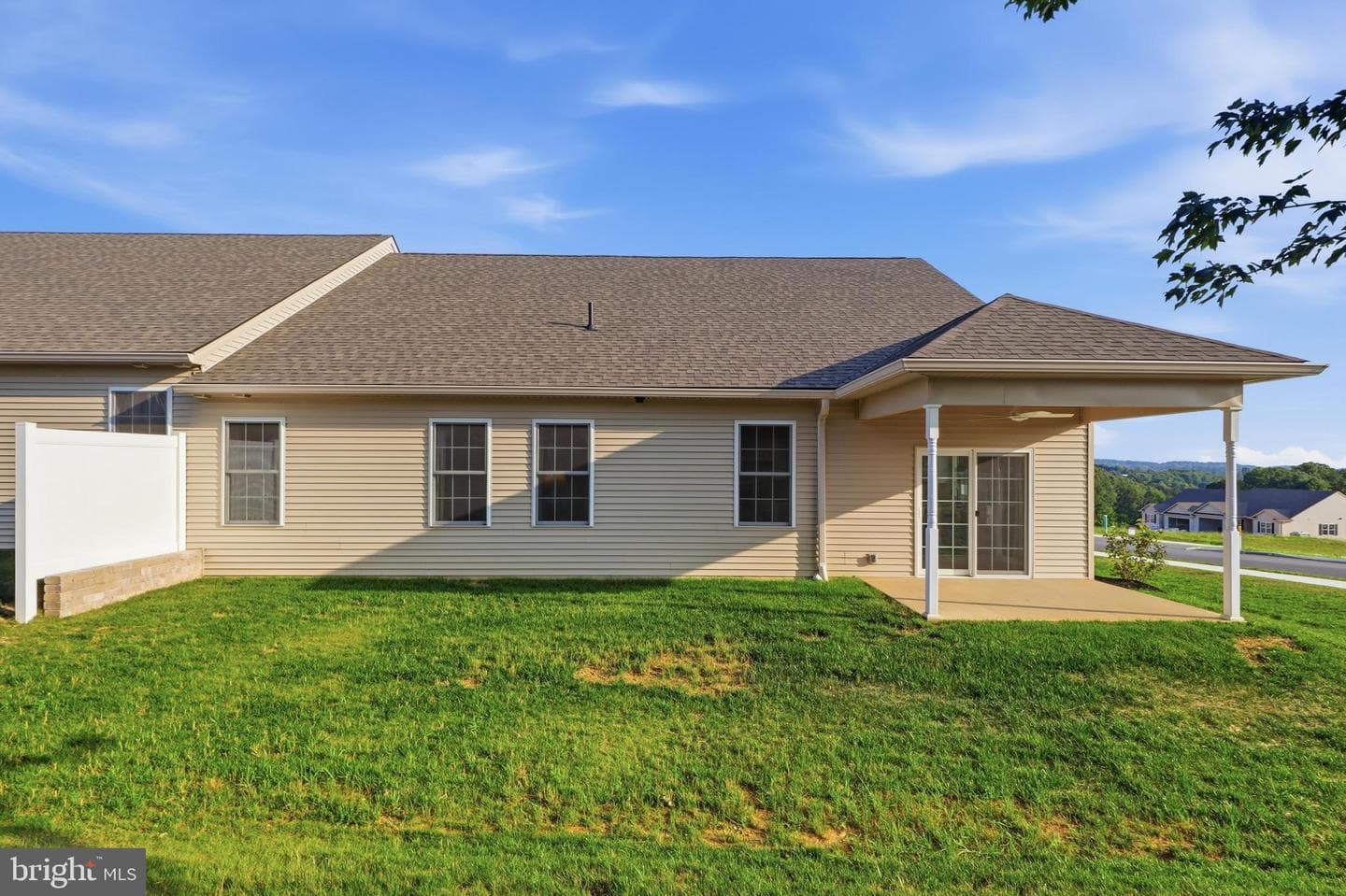 616 Bluff Stone Drive photo 44