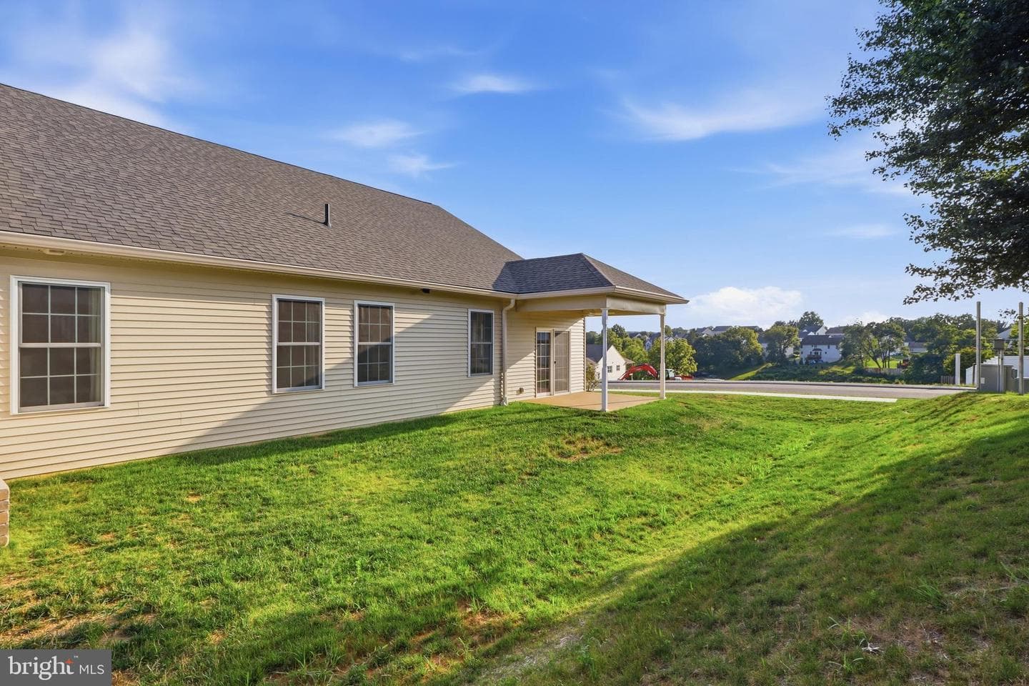 616 Bluff Stone Drive photo 45