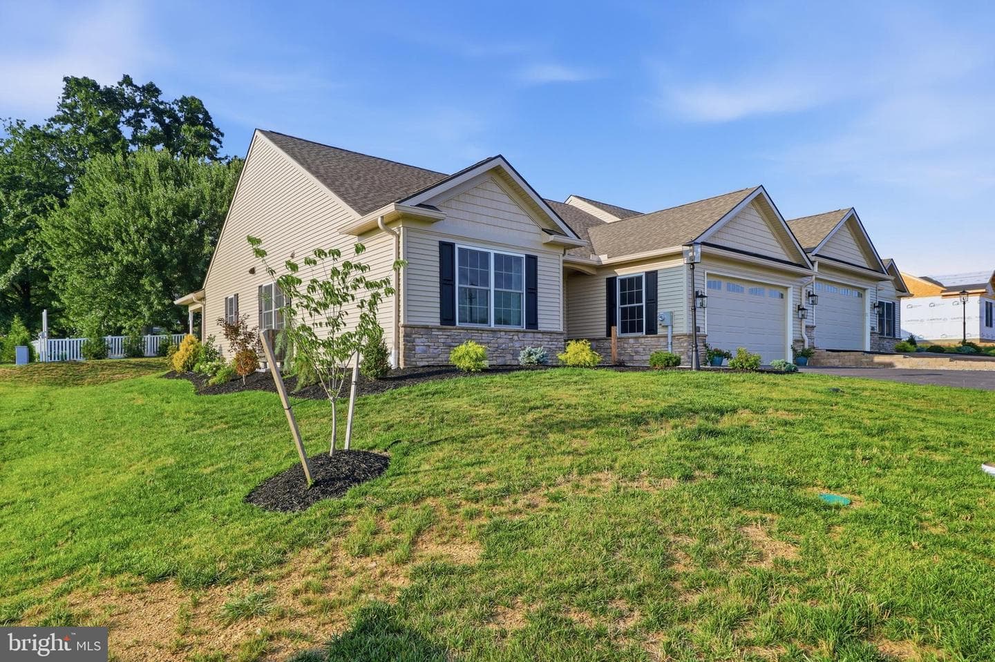 616 Bluff Stone Drive photo 47