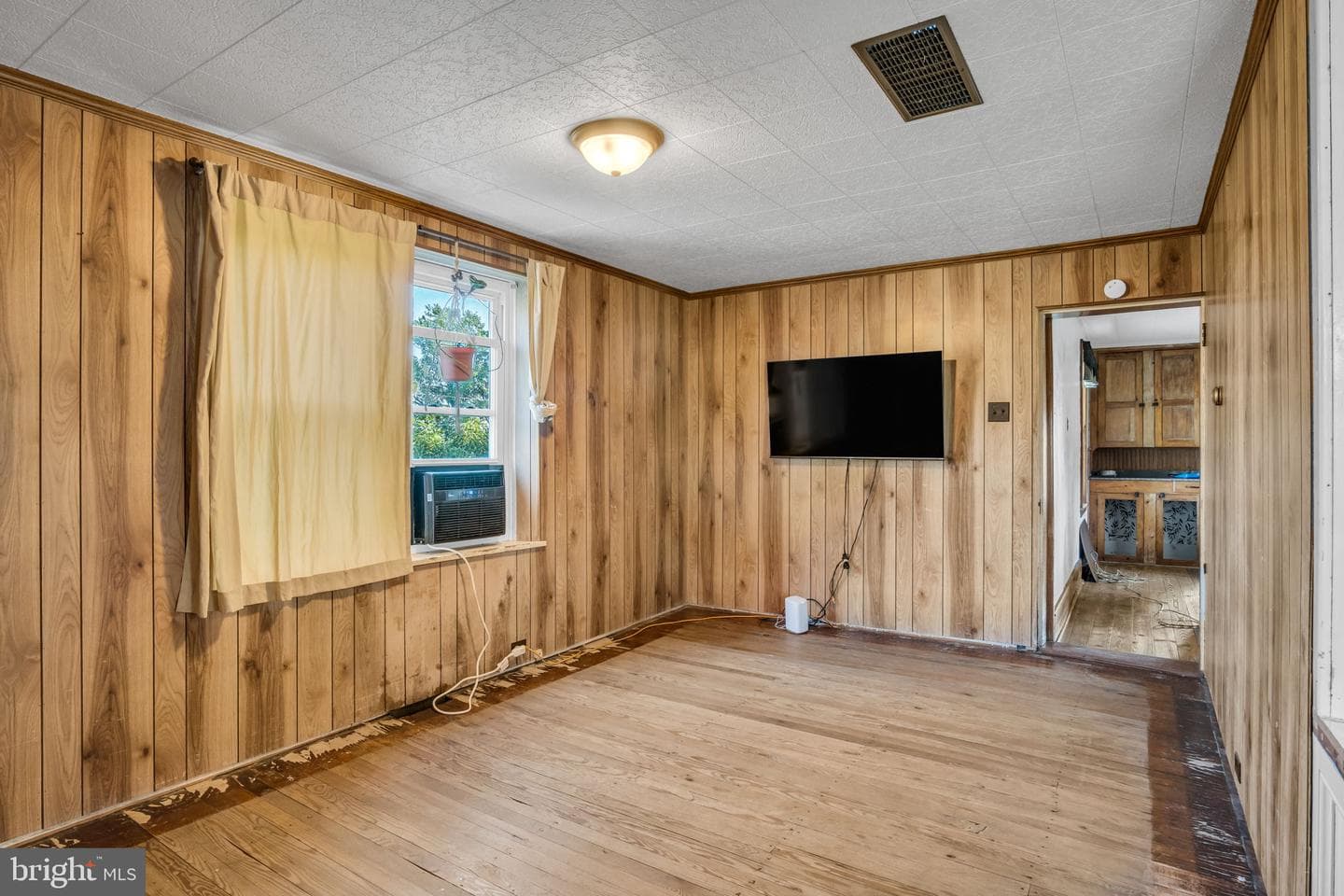 844 Franklin Church Road photo 12