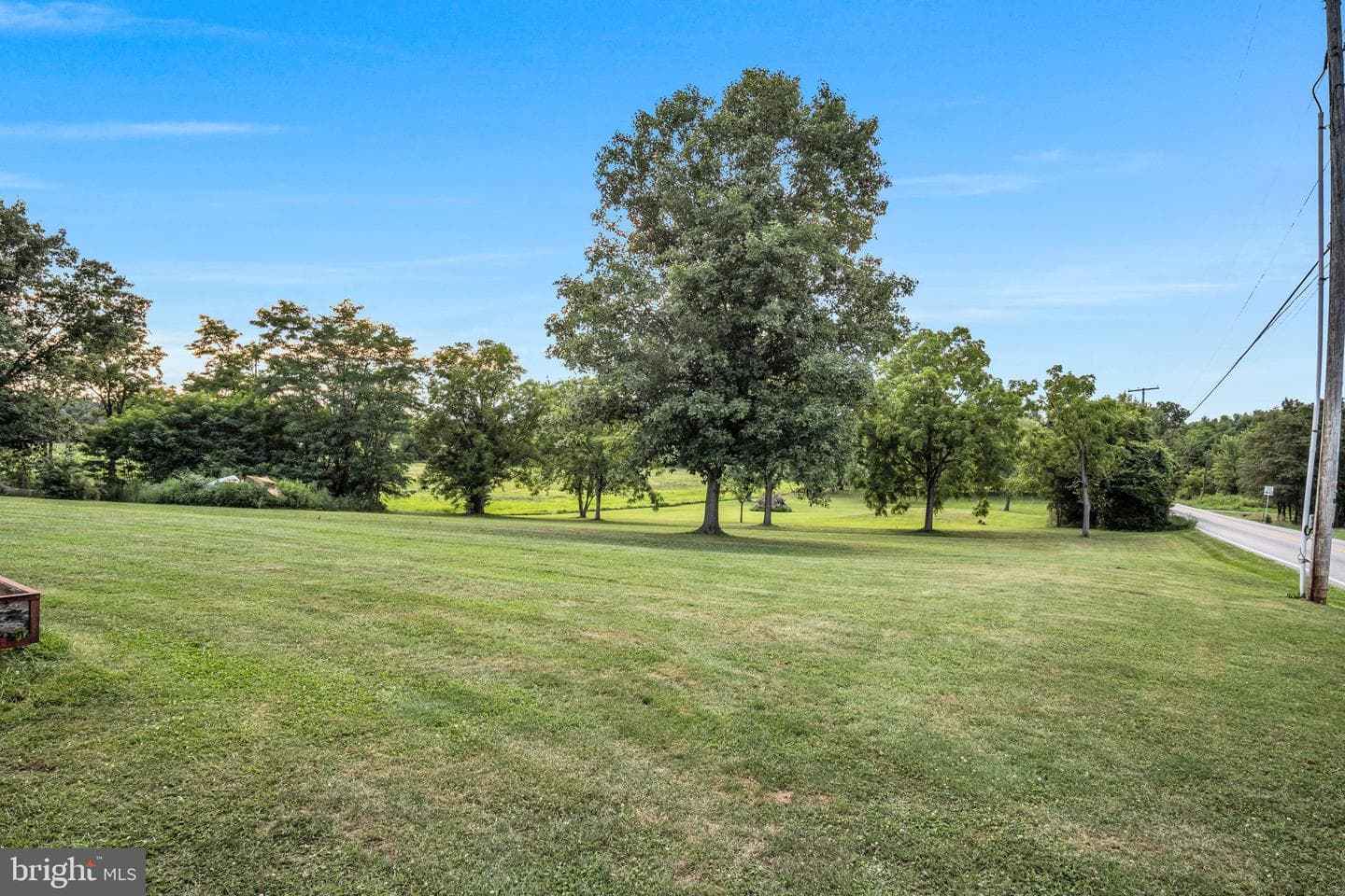 844 Franklin Church Road photo 28