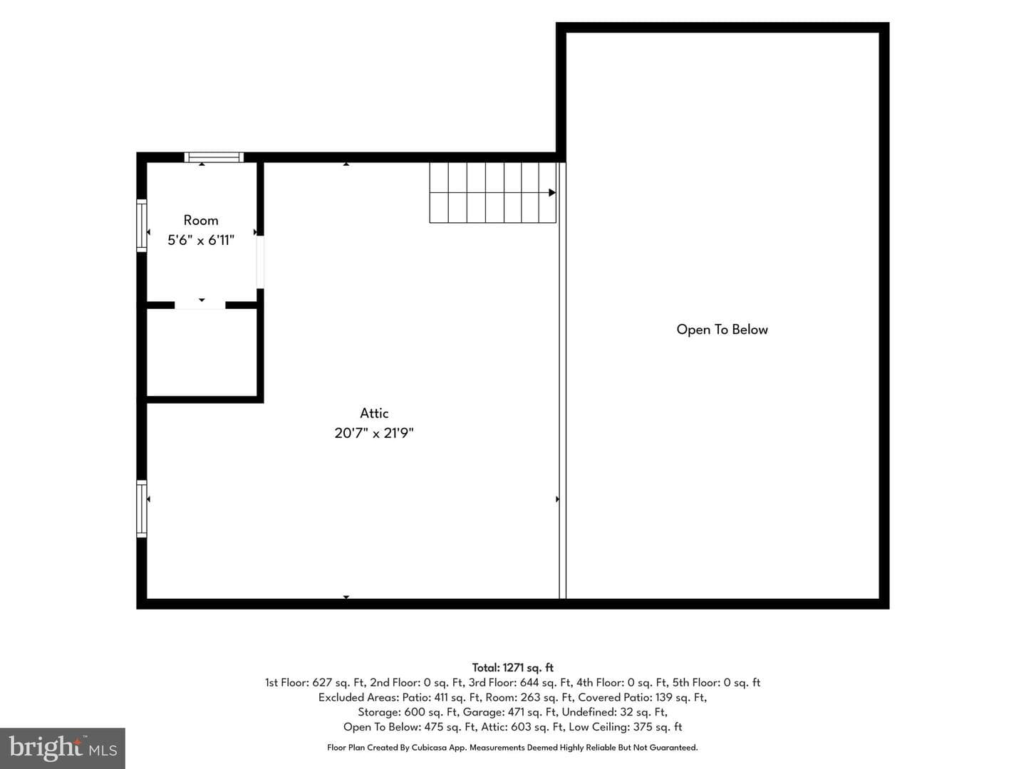 844 Franklin Church Road photo 35