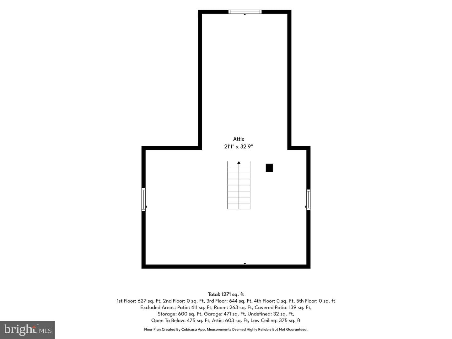 844 Franklin Church Road photo 40