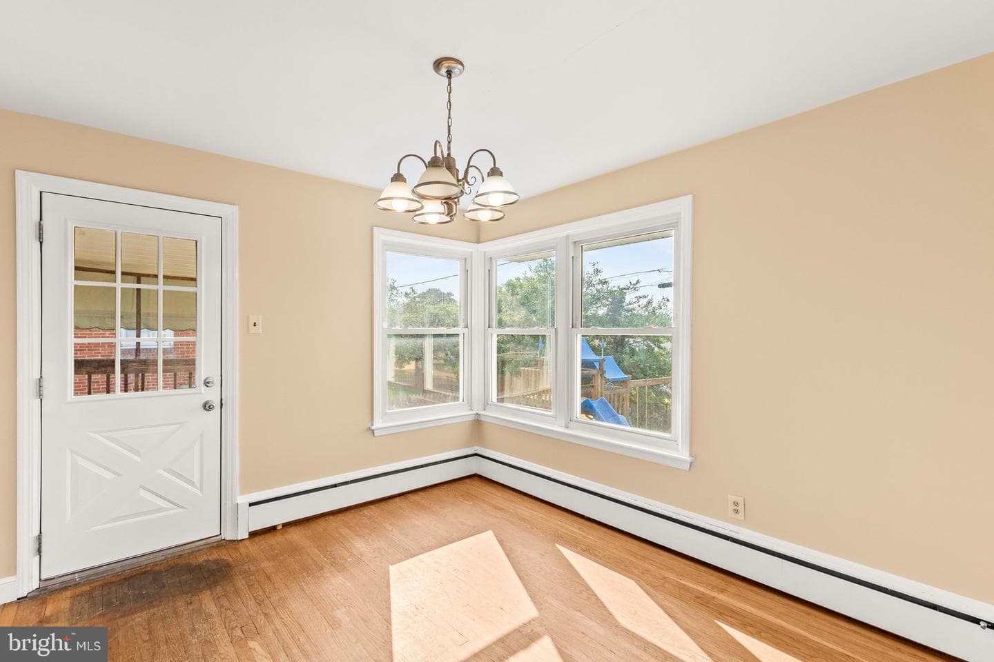 804 Glendale Road photo 12