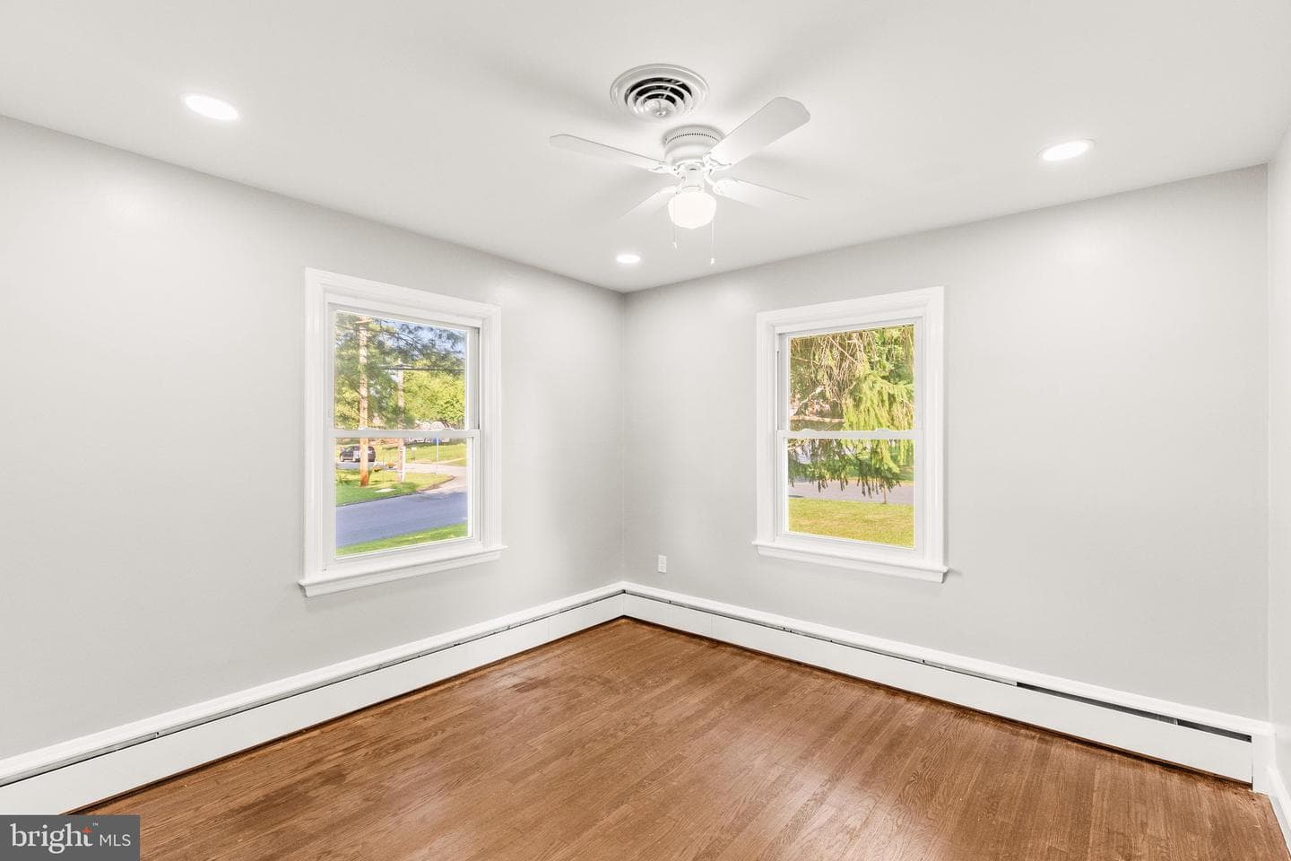 804 Glendale Road photo 17