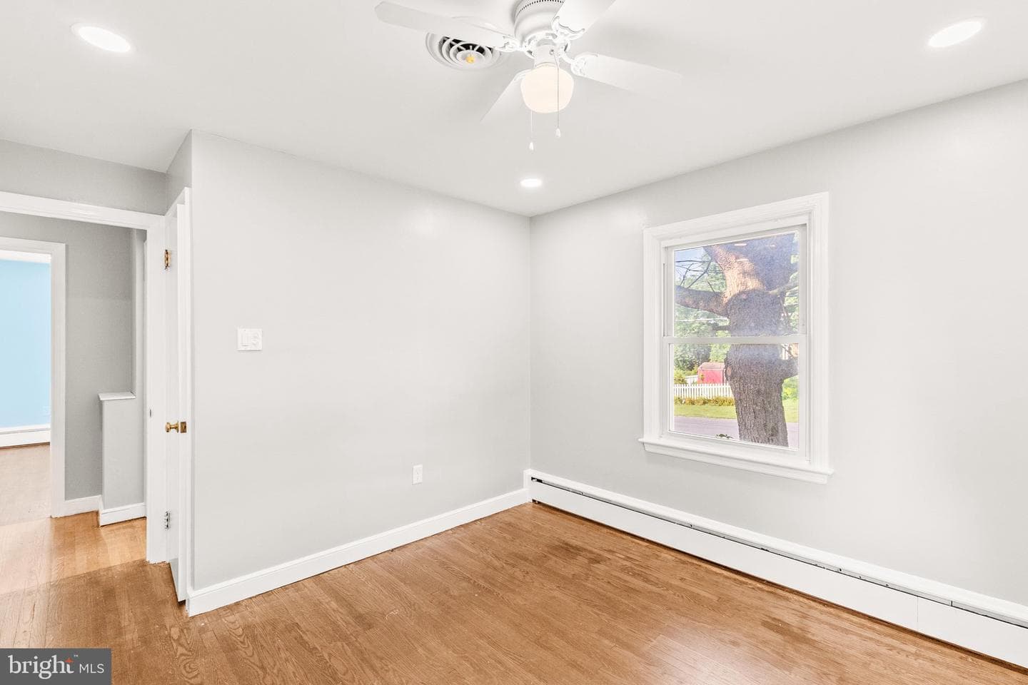 804 Glendale Road photo 18