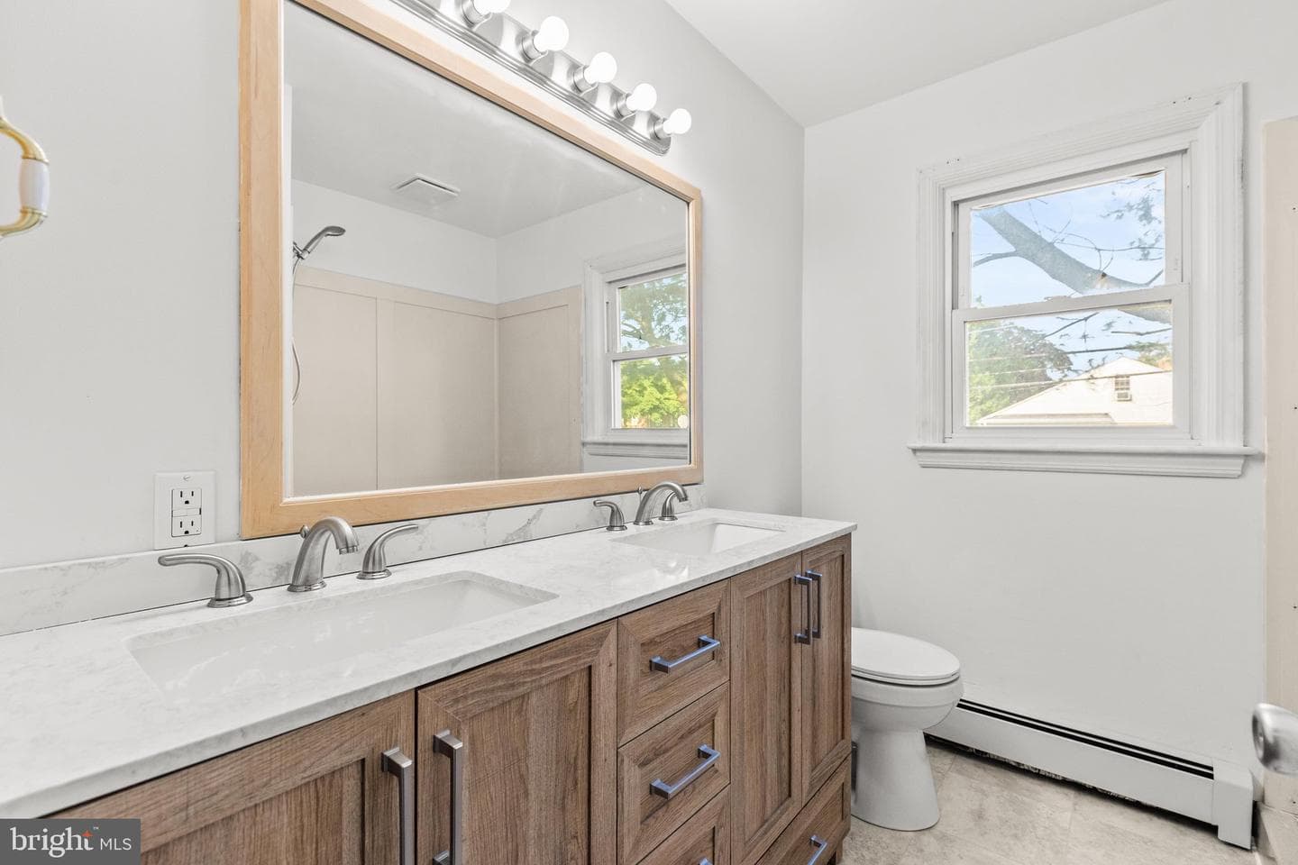 804 Glendale Road photo 21