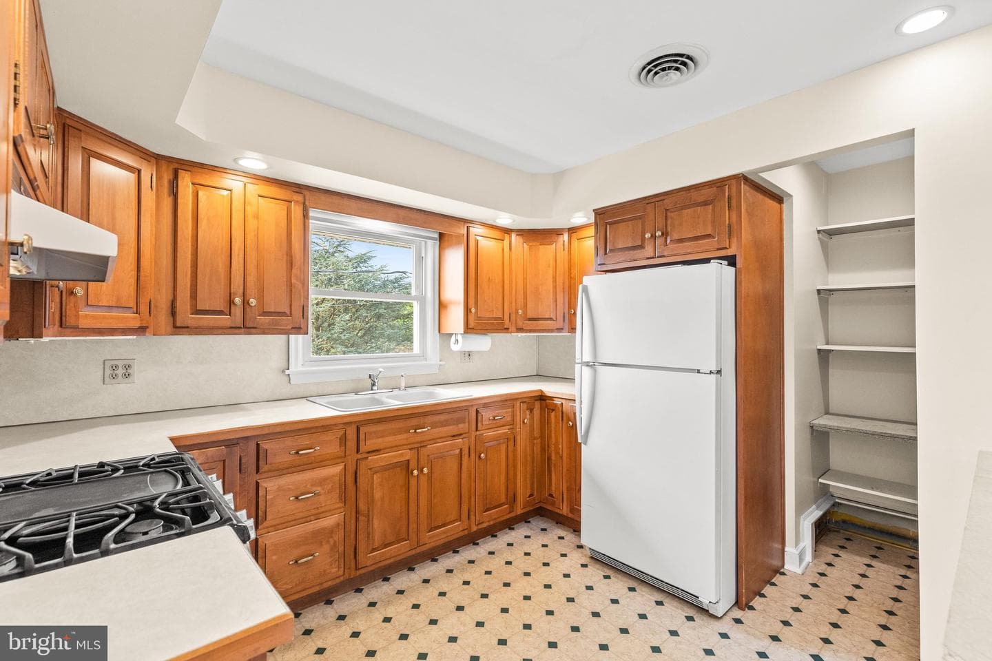 804 Glendale Road photo 22