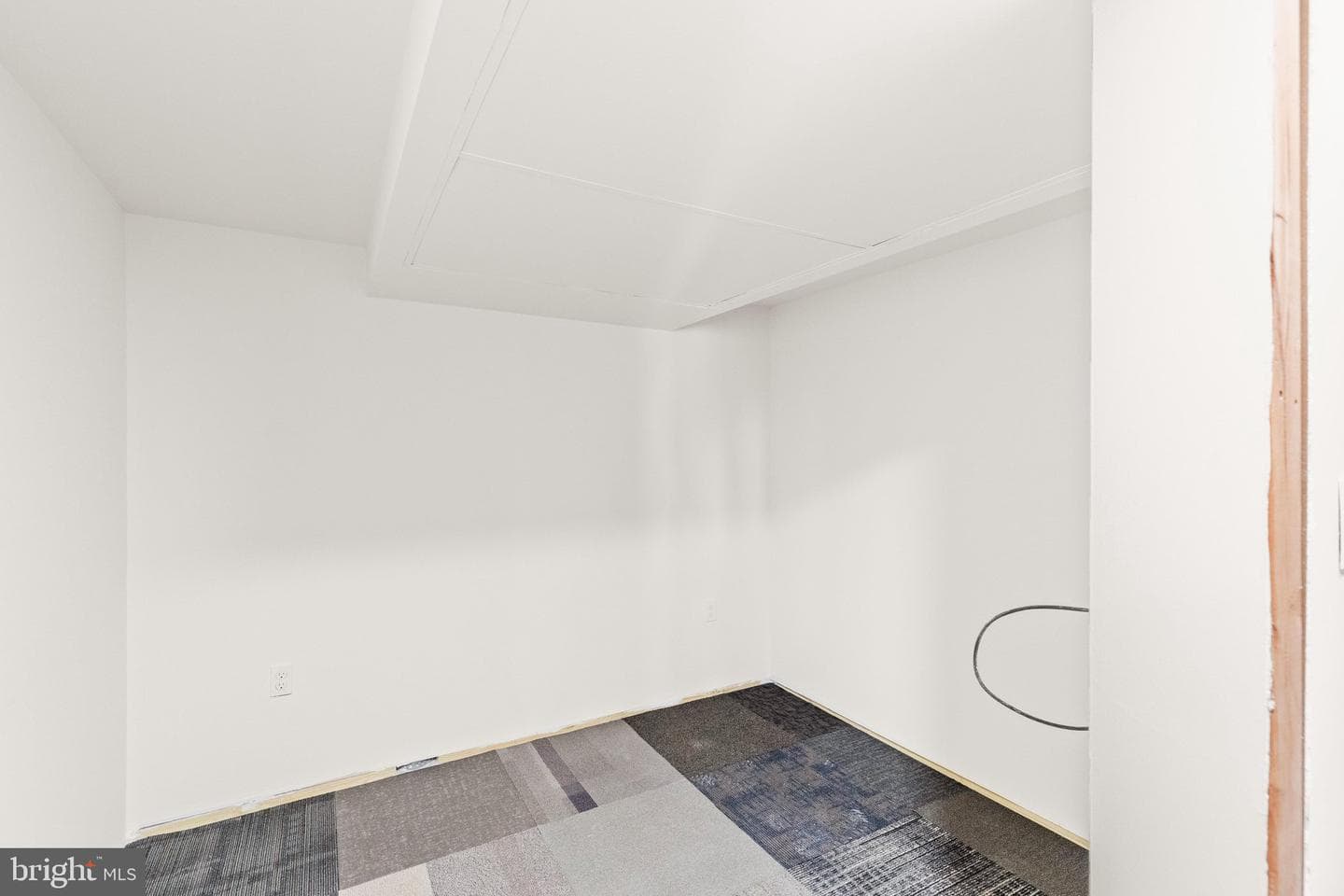 804 Glendale Road photo 25