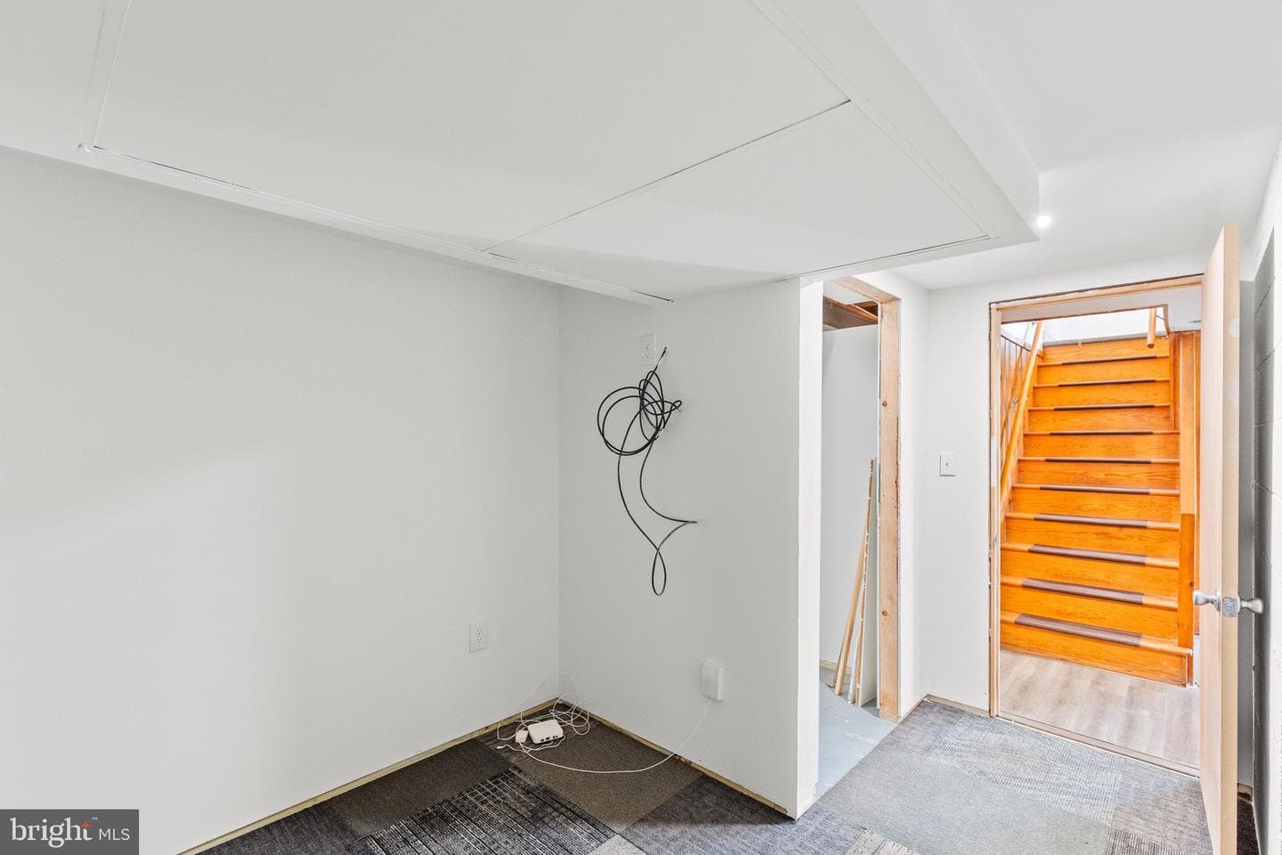 804 Glendale Road photo 26