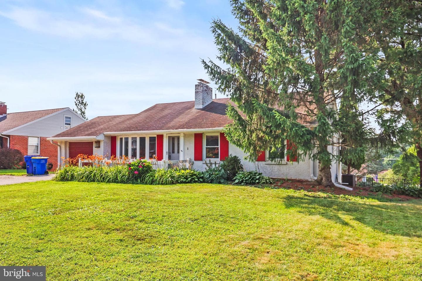 804 Glendale Road photo 3
