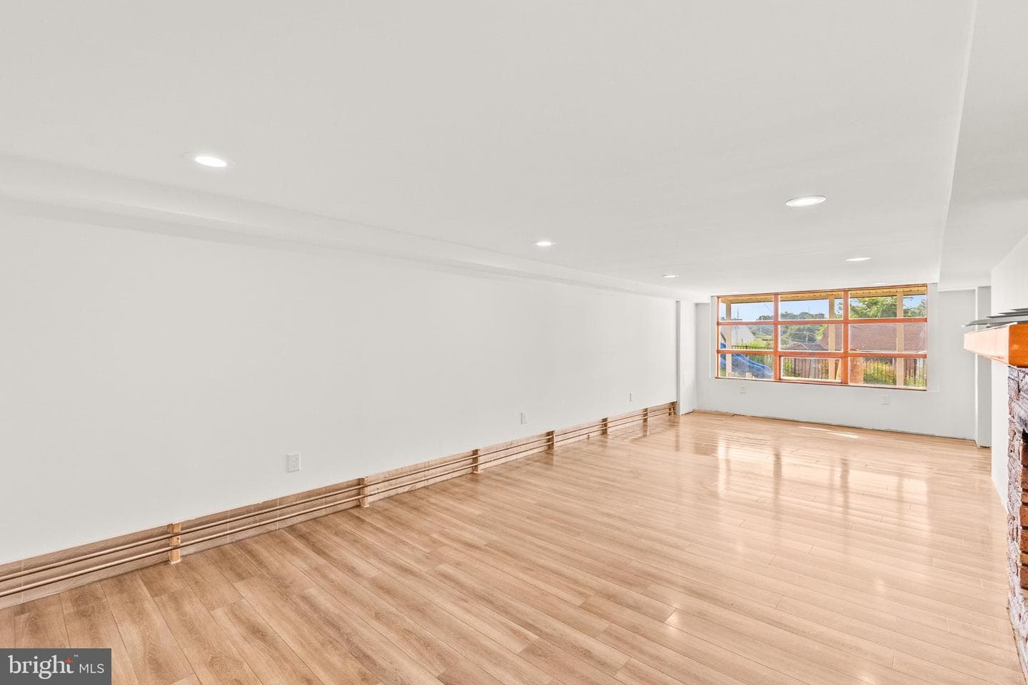 804 Glendale Road photo 31