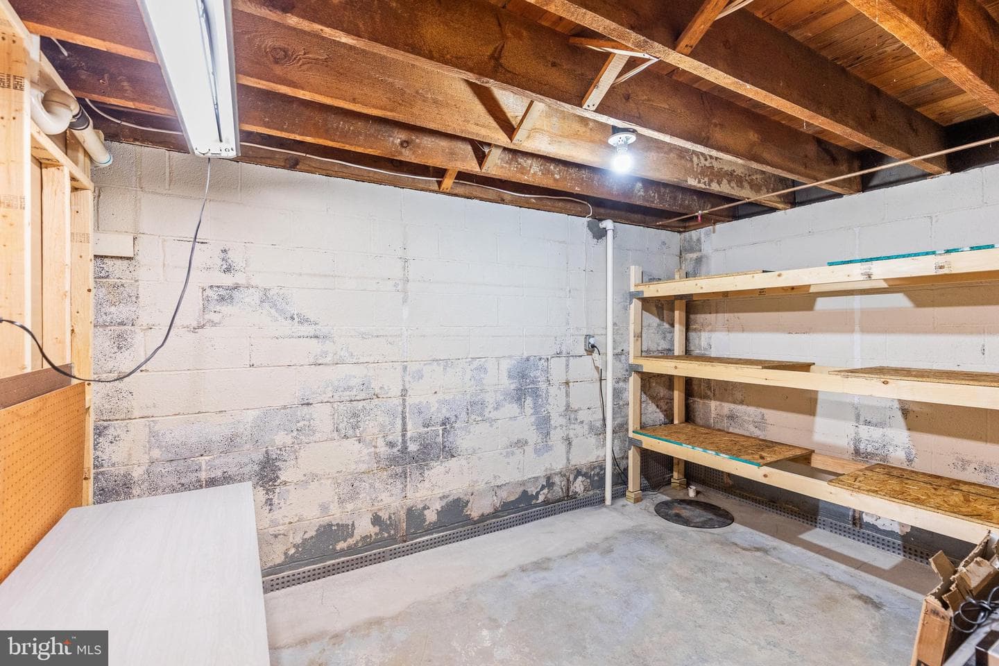 804 Glendale Road photo 34