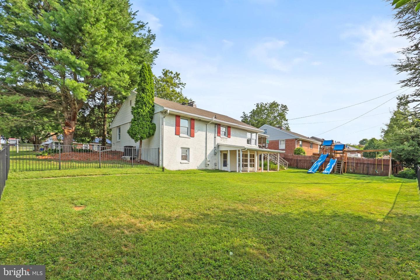 804 Glendale Road photo 38