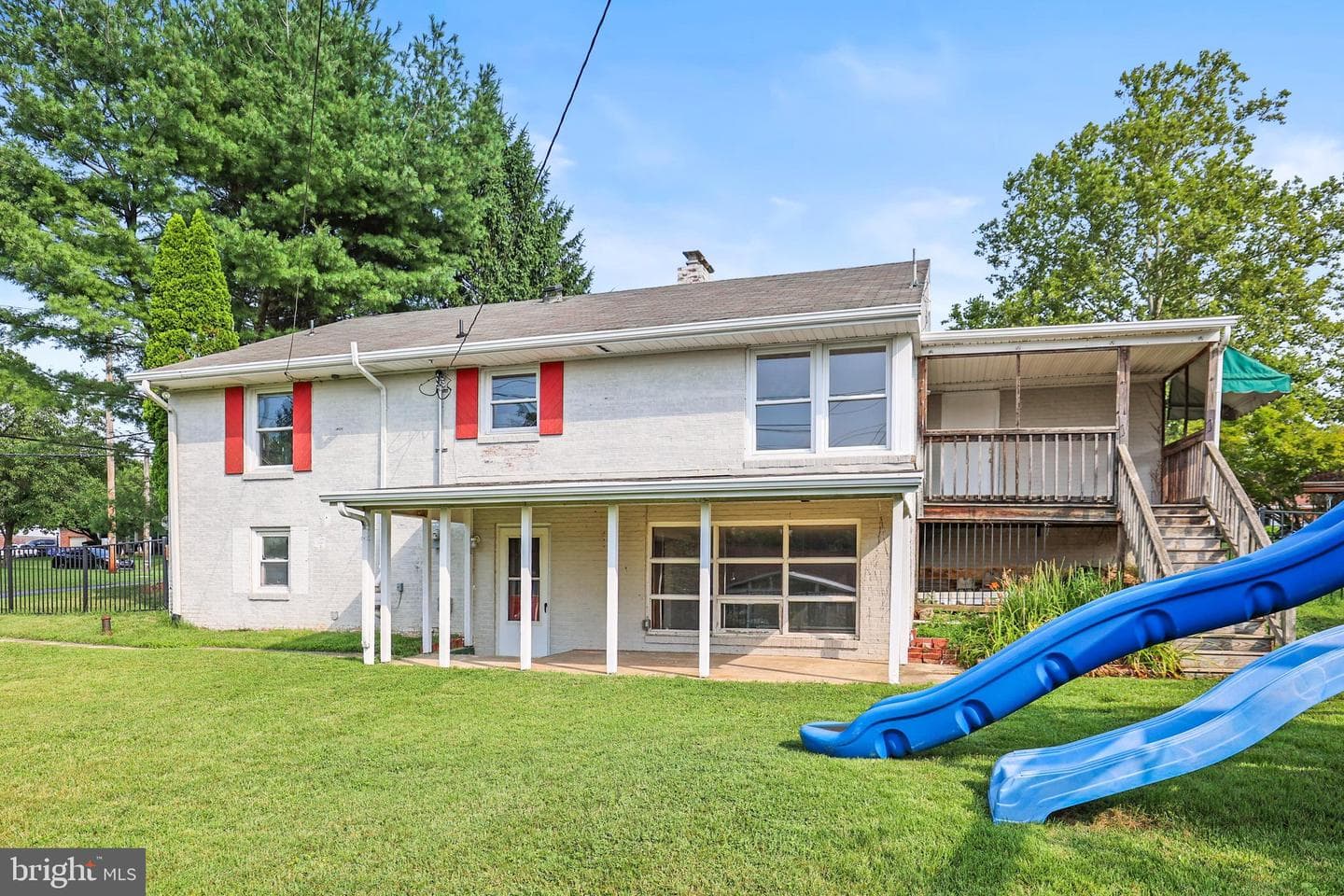 804 Glendale Road photo 40