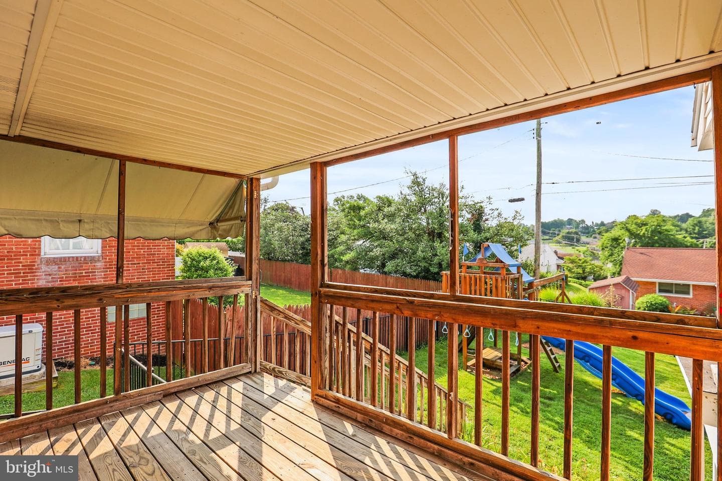 804 Glendale Road photo 45