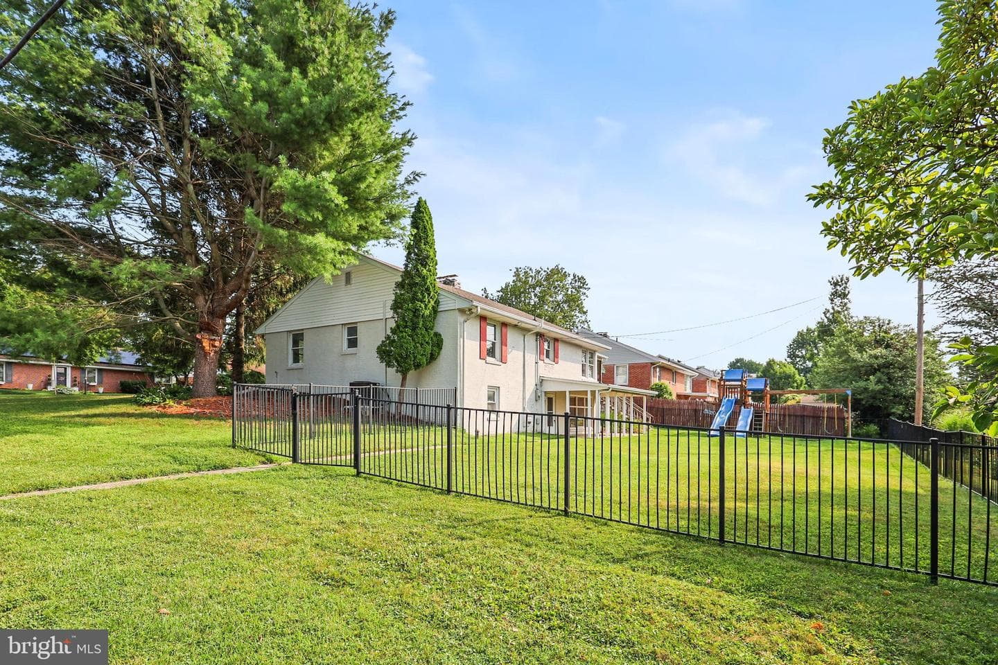 804 Glendale Road photo 47