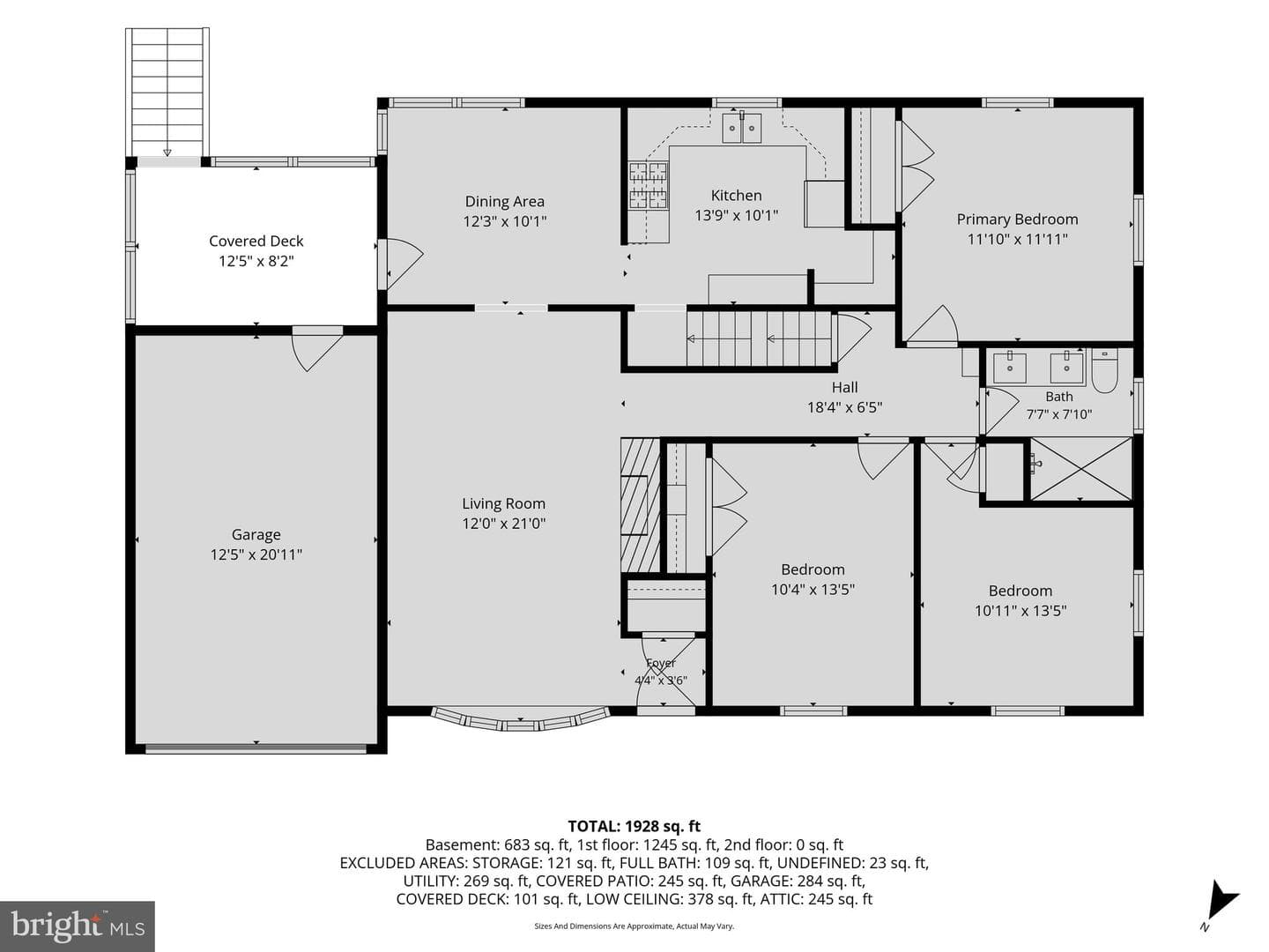 804 Glendale Road photo 49