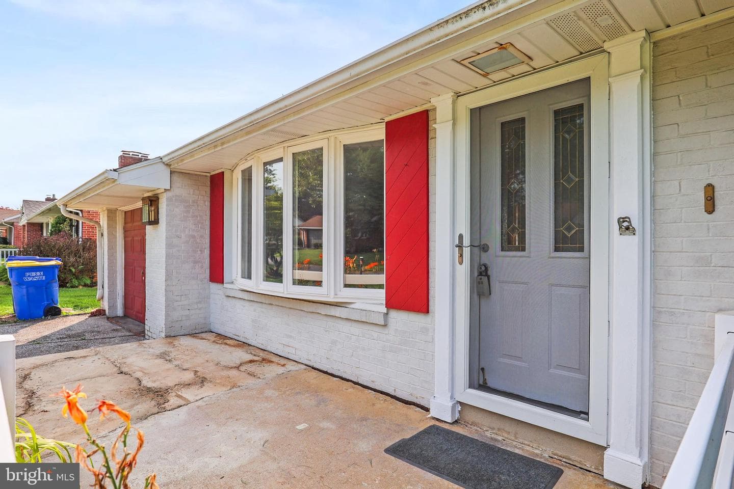 804 Glendale Road photo 5