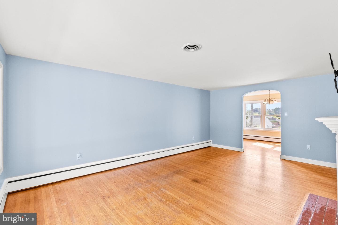 804 Glendale Road photo 9