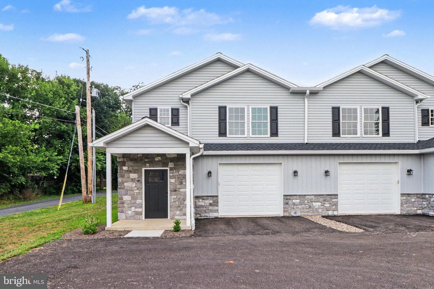 507 S Baltimore Street, Dillsburg