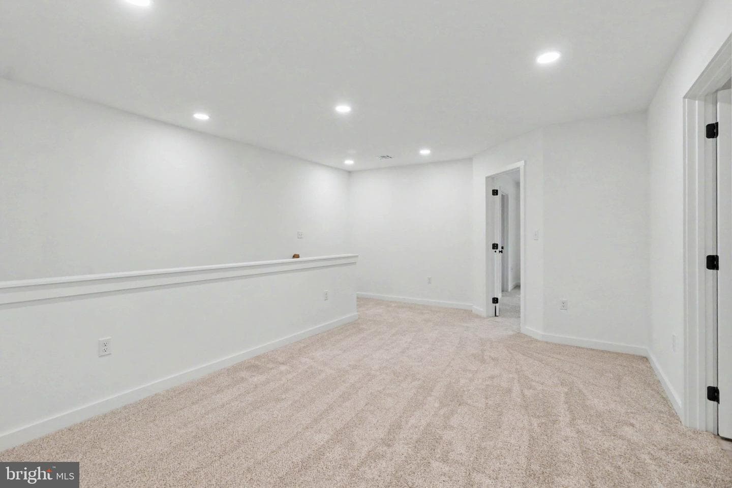 507 S Baltimore Street photo 10