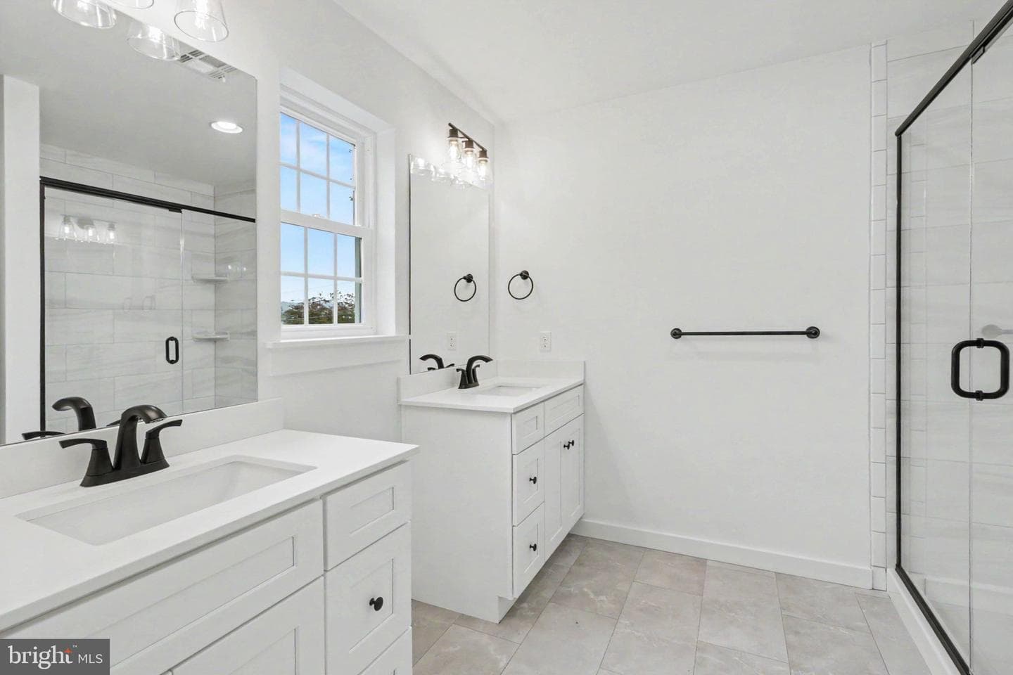 507 S Baltimore Street photo 14