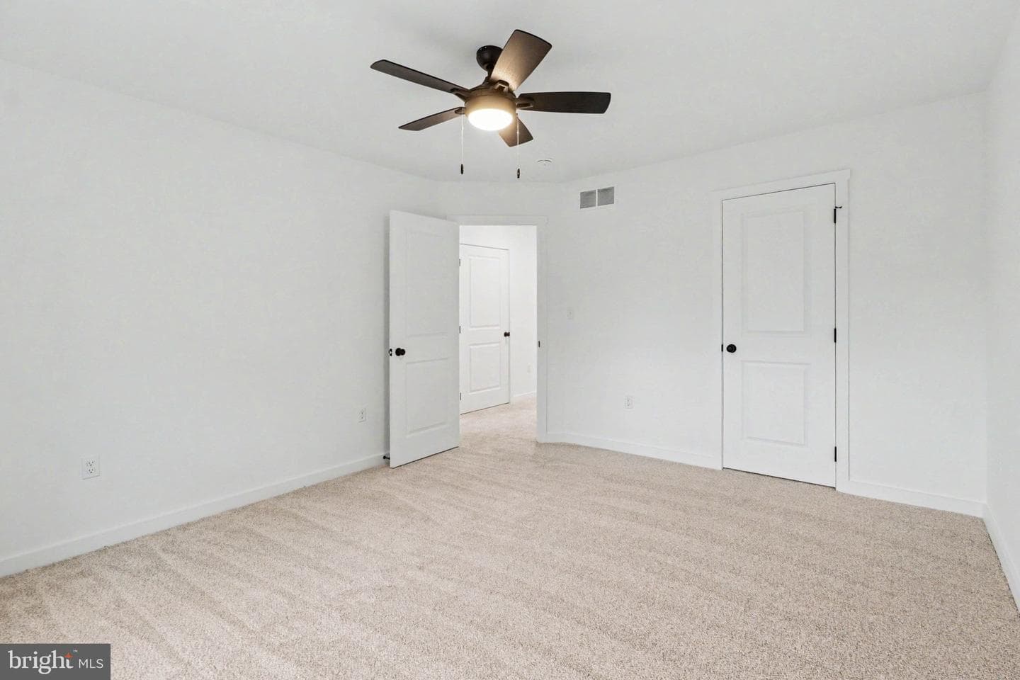 507 S Baltimore Street photo 16