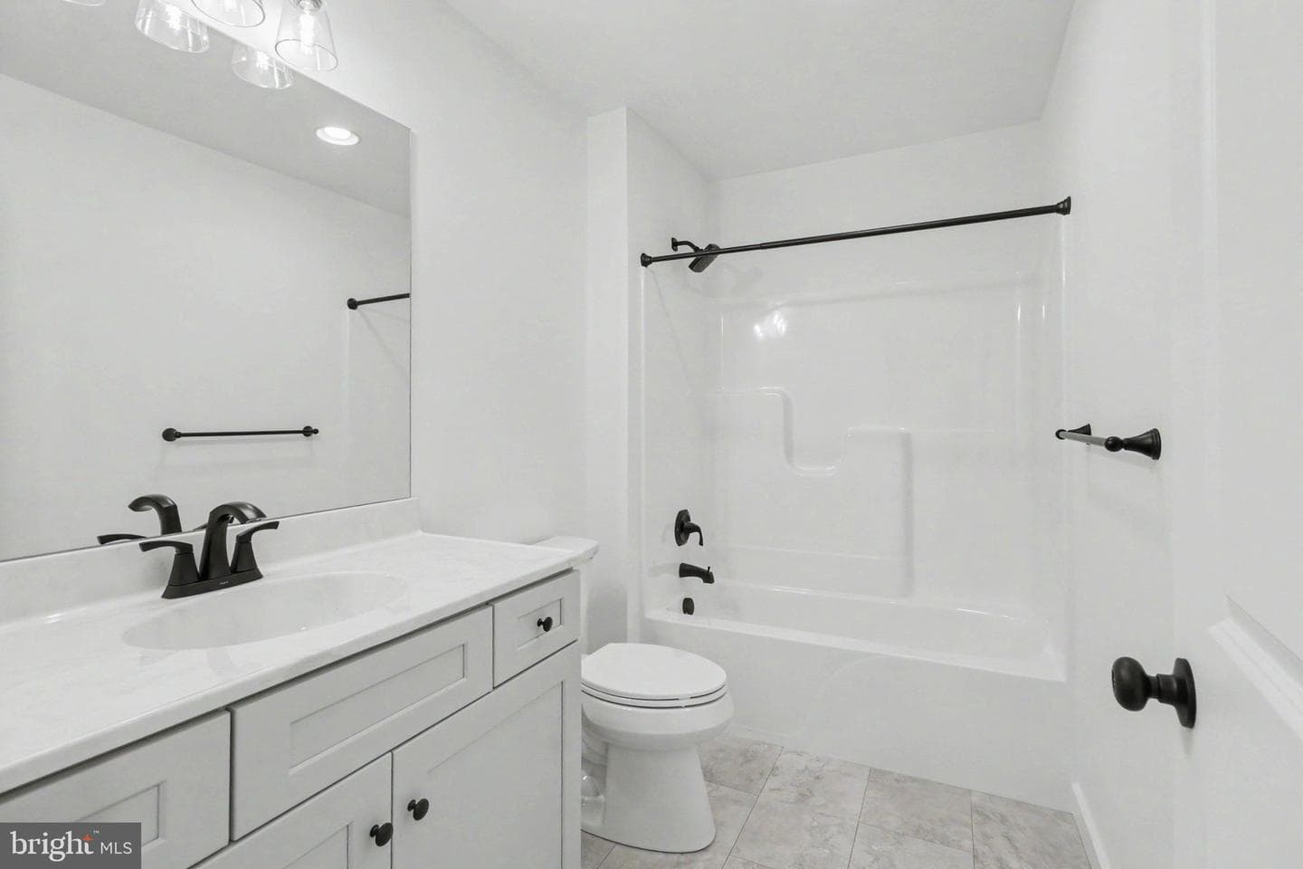 507 S Baltimore Street photo 17