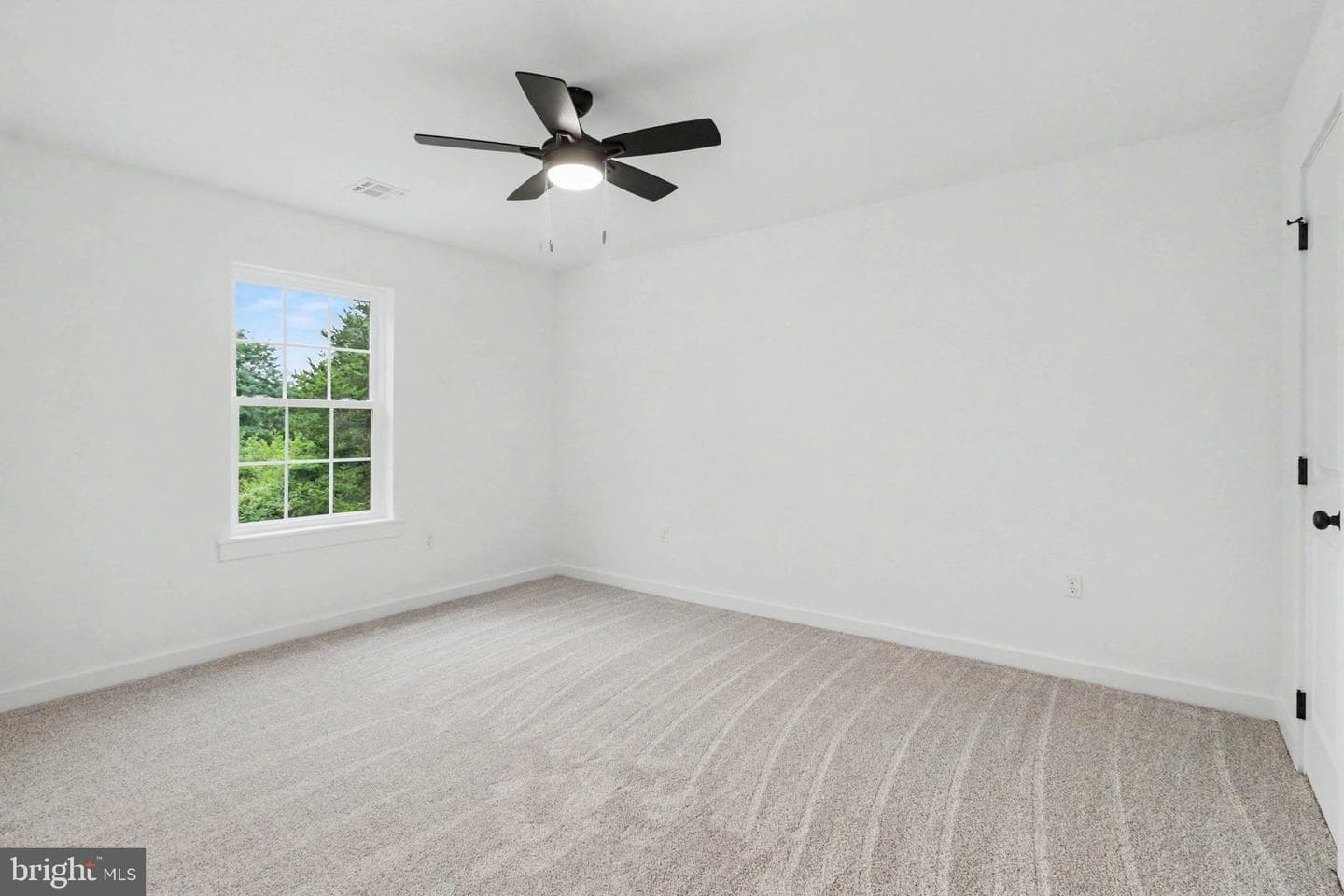 507 S Baltimore Street photo 18