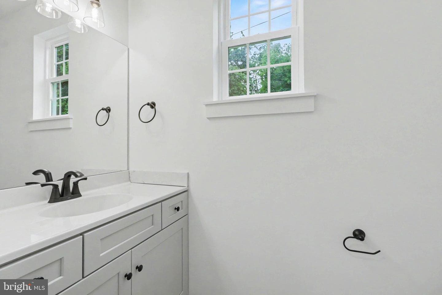 507 S Baltimore Street photo 3
