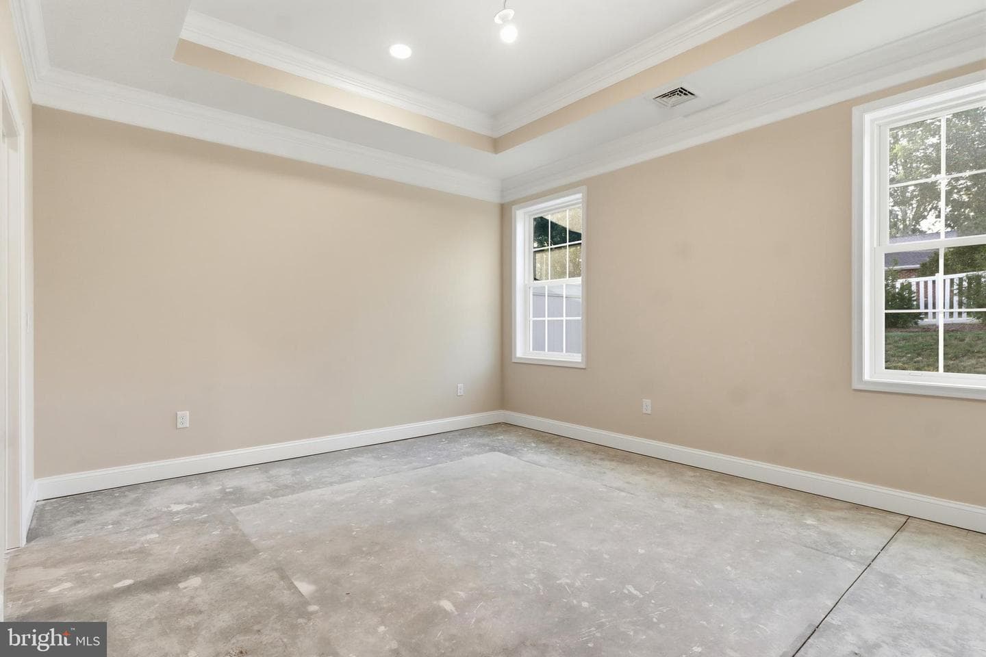 620 Bluff Stone Drive photo 10