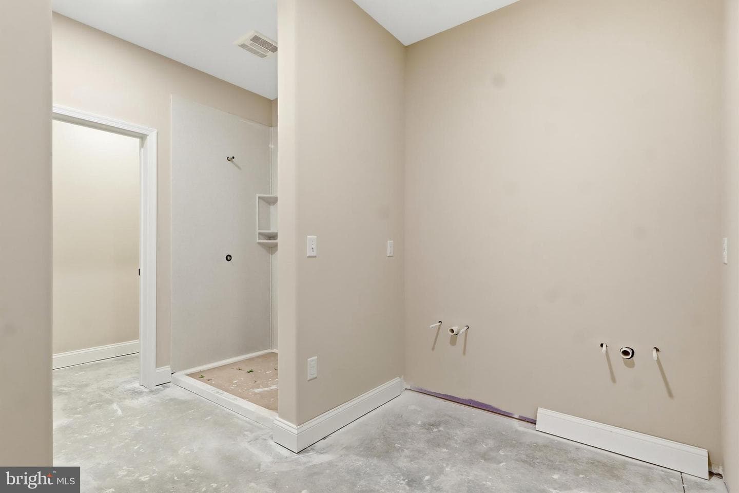 620 Bluff Stone Drive photo 11